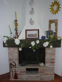 Il Caprifoglio - Image 4