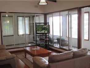 Seaview 2 - Image 4