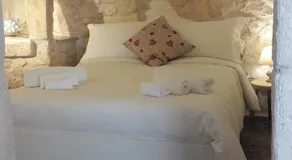 Luis House Ostuni - Image 3