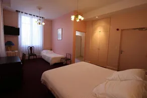 Castel Regina - Image 4