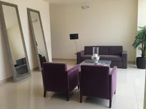 City Luxury Suites 604 - Image 4
