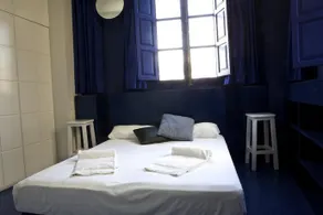 La Casa Azul - Image 5