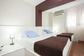 Hotel Itaca Cónsul del Mar - Image 3