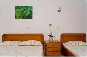 Villa Bianca Studios - Image 5