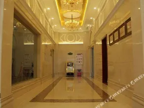 Vienna Hotel Shunde Longjia Exhibition Center - Image 3