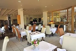 Relais Diane - Image 3