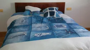 Jaen Apartment - Image 2