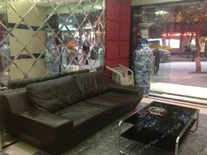 Milan Fengshang Hotel - Image 2