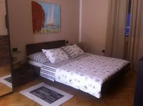 Hotel Sansegus - Image 5