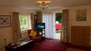 The Old Farm Cottage - Image 4