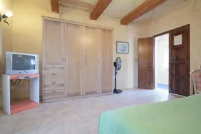 Vecchio Mulino B&B - Image 4