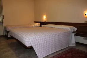 Albergo Napoleone - Image 5