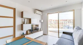 Immogroom - Renovated Apartment - Terrace - Ac - Wifi - Image 2