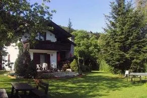 Ferienhaus Geissler - Image 3