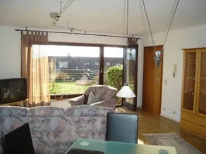 Ferienwohnung Erika - Image 4