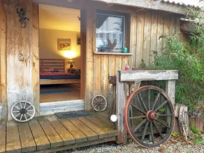 Chrom Ranch - Image 3