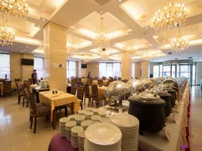 Lilac Hotel - Image 3