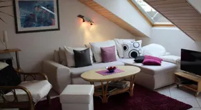 Ferienwohnung Seeoase - Image 4