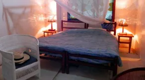 Archipelago Resort - Image 5
