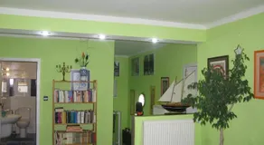 Privat na Sihoti 1 - Image 3