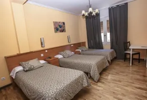 Pension Miguel - Image 4