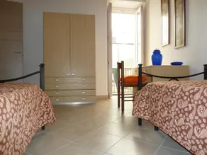 Appartamenti Deliziosa - Image 4
