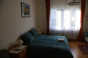 Bakonyi Csillag Vendégház - Image 4