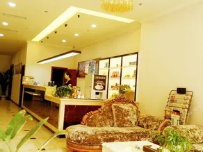 WEST HOLIDAY HOTEL - Image 3