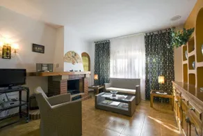 Las Palmeras - Image 3