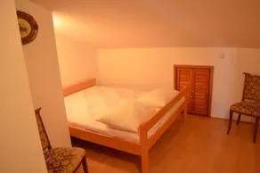 Apartments Leggiero - Image 4
