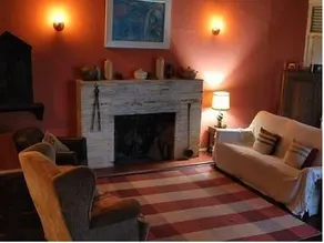 Pousada Casa Paty - Image 4