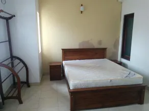 Sapro Villa - Image 4