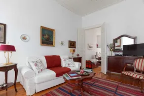 Anneta House - Image 5