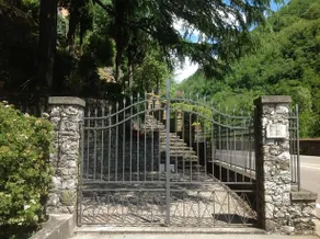 Villa Morante - Image 5