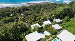Panavision Villas - Image 3