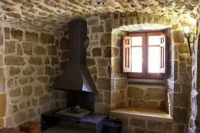 Castell d'Ogern la Salsa - Image 5