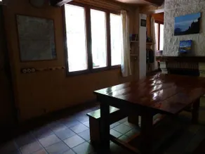 Refugio Caro - Image 5