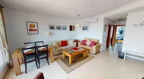 Casa Martin(R) - A Murcia Holiday Rentals Property - Image 5