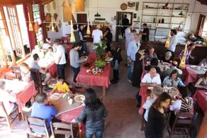 Sitio Viramorro - Image 5
