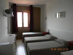 Albergo Ristorante Ragno D'Oro - Image 4