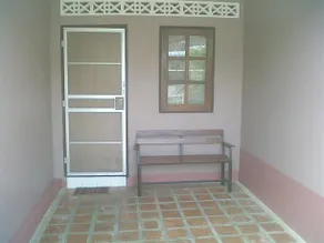Village House CAC 1 - Image 3