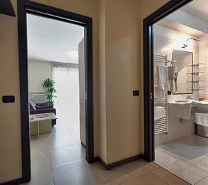 Residence La Sfera - Image 4
