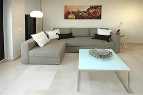 Beds & Breaks Soler - Image 5