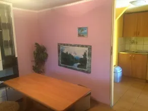 Ośrodek Nina - Image 3