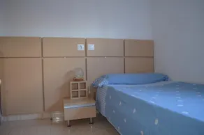 Apartamento Leyre - Image 4