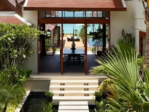 Baan Chom Tawan Villa - Image 3