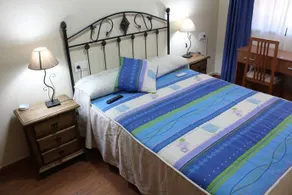 Pilar Casa Rural - Image 2