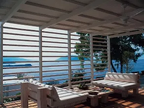 Fuga Fine Times Hotel Bodrum - Image 2