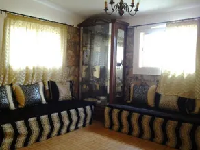 Villa a La Campagne - Image 5