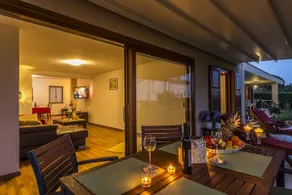 Holiday Home Babic - Image 3
